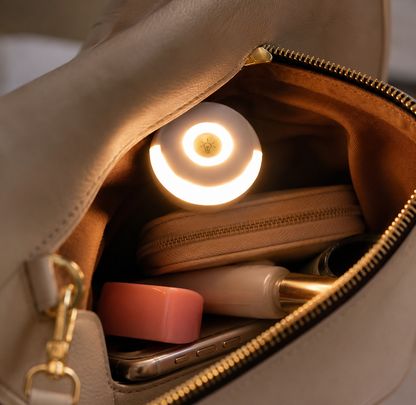 PurseGlow™