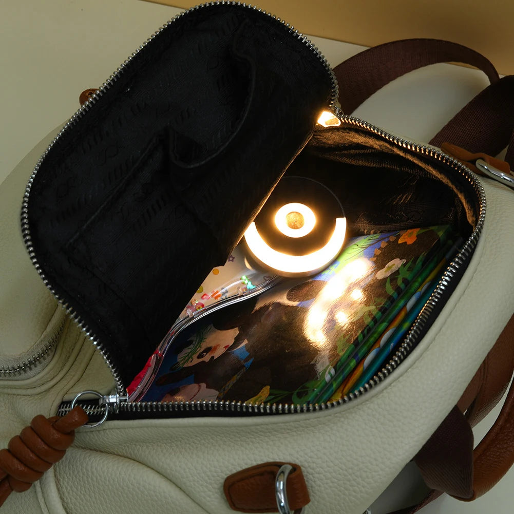 PurseGlow™
