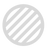 Wire-Free Lift